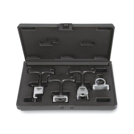 Beta Removing Spark Plug Coil Removing Kit 14740100